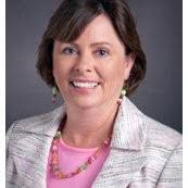 100+ "Patsy Holt" profiles