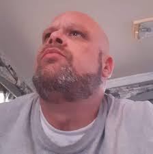 Timothy Ming's Instagram, Twitter & Facebook