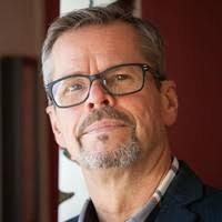 50+ "Keyser" profiles