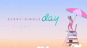 Dirty Heads Vacation Lyric Video Youtube It was cool to see the trend grow organically and watch people enjoying life. dirty heads vacation lyric video