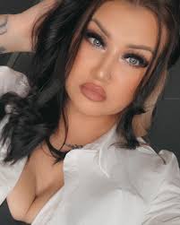 𝓐𝓵𝓲𝓼𝓱𝓪 𝓐𝓼𝓱𝓵𝓲𝓮 (@itsalishabetch) • Instagram photos and videos