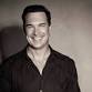 Patrick Warburton event image