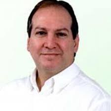 Angelo Nucci's Instagram, Twitter & Facebook