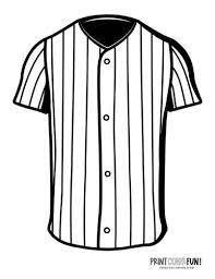 The podcast hattervision hatters kids club hatter rewards live events on this day in hatters history baseball fan guide donation requests/promotional activities football fan guide get the gear photo store history and traditions prohibited items wallpapers, coloring pages & trading cards visitor's guide upcoming espn+ events Baseball Gear Coloring Pages Balls Bats Mitts Hats Print Color Fun