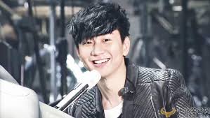 English ver lyrics 英文歌词 영어가사 交换余生 林俊杰 jiao huan yu sheng lin jun jie jj lin pinyin lyrics 拼音歌词 병음가사.mp3. Ttvq8 A6o5enym