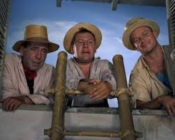 Watch full episodes of no angels and get the latest breaking news, exclusive videos and pictures, episode recaps and much more at tvguide.com We Re No Angels Film Tv Tropes