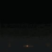 Launched by christopher moot poole in october 2003, the site hosts boards dedicated to a wide variety of topics, from anime and manga to video games, music, literature, fitness, politics, and sports, among others. Bomb Threat Gifs Tenor