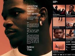 Ray Bolden (raybolden13)