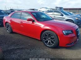 Image result for Redline Red 2015 300