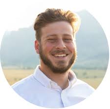 Wandrblu Digital: Give Your Brand A Boost