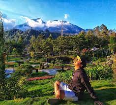 Air terjun tirto gumarang (vlog)||explore hidden paradise ||| air terjun ini terletak di bawah taman wisata tirto gumarang sampe, ngancar, kec. Tirto Gumarang Posts Facebook