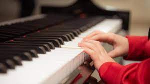 We did not find results for: Tangga Nada Diatonis Minor Pengertian Contoh Dan Ciri Cirinya Tribunnews Com Mobile