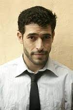 Pedro josé moutinho was born at birth place. Pedro Henrique Moutinho Tv Time
