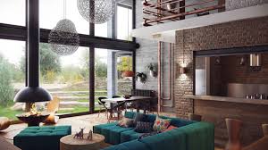 Photos, address, phone number, opening hours, and visitor feedback and photos on yandex.maps. Top 10 Charming Apartments Decorated In Industrial Style