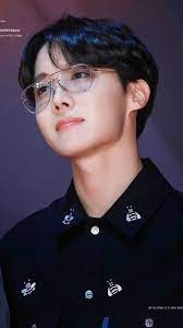 Unduh dan gunakan semua foto termasuk untuk proyek komersial. 9 Bts J Hope Ideas Bts J Hope Bts Hoseok Bts