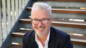 Facial recognition payment technology faces barriers to uptake in Australia 