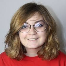 Young Frankenstein at Manteo High School