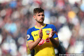 Fri 13 dec 2019 10.33 est. Southampton Fans React To Jack Stephens Display Against West Ham