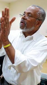 Branchinelli's in Miller Place is a great place for pizza