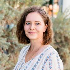 4-Bedroom Townhomes for Sale in West Jordan, UT