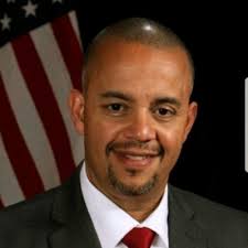 What happened in the Marine Corps this week?