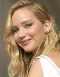 Anna Piselli (tentenhyugakaza)