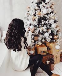 Christmas Aesthetic 30 Pictures 5 Christmas Photos
