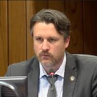 Aaron Layne's Instagram, Twitter & Facebook