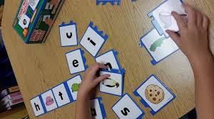 Ultimate Guide To Table Time Learning At The Teacher Table Alphabet Activities Learning The Alphabet Preschool Crafts