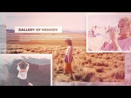 Typoking after effects title templates make work much easier and is a great time saver. Wedding Titles Free Download After Effects Templates Youtube