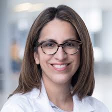 Membership Directory