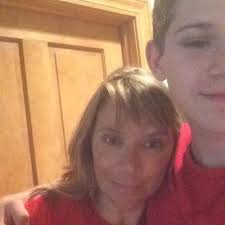 debora simon (@deborasimon10)