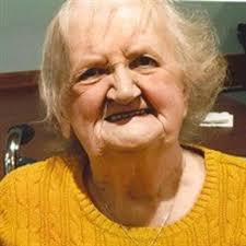 Dorothy E. Cubellis Obituary December 8, 2020