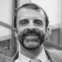 60+ "Lohmann" profiles