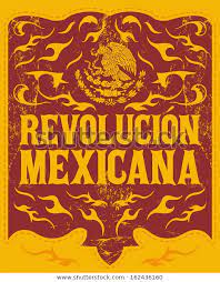 Pin En Mexico United Mexican States Estados Unidos Mexicanos