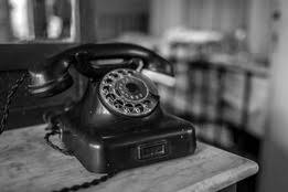 Belonging to or typical of a time in the past: Obsolete Definition Of Obsolete By Merriam Webster