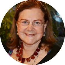 Maristela Afonso de André​