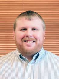 Baltimore, marYland Harriet Lane Arrives at Coast Guard Yard for Emergency  Dry Docking