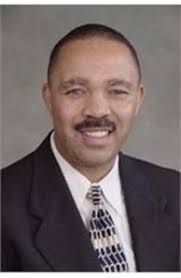 Michael Bugg, Real Estate Agent