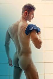 Victor Galvez Archives - Nude Men, Nude Male Models, Gay Selfies & Gay Porn