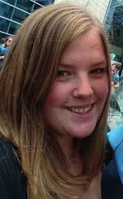 Leeds Institute of Medical Education