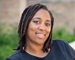 Past Winners — Marfield Prize