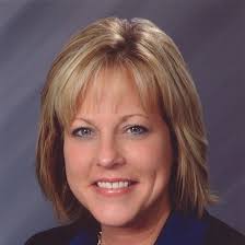 Special Education Summer Symposium: Directory