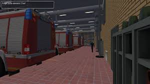 Log in to finish rating firefighters: Firefighters Airport Fire Department Spiel Fur Nintendo Switch Ausleihen Bei Verleihshop De