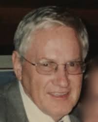 Ace Emery Obituary May 5, 2020