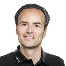 MONACOR INTERNATIONAL: B2B Distribution Network