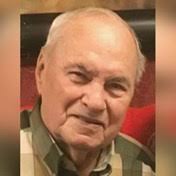 Freet Family Obituaries