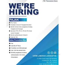 Lowongan kerja terbaru karawang lowongan kerja d3/s1 sma/smk via email. Lowongan Kerja Kuli Bangunan Karawa Kuli Bangunan Sehabis Kerja Youtube Portal Informasi Lowongan Kerja Terbaru Daerah Cikarang Bekasi Karawang Bogor Jakarta Dan Tangerang Untuk Berikut Kami Sampaikan Informasi Terkait