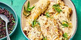 Recettes de vin blanc sélectionnées pour 100% de plaisir garanti. Recettes Avec Du Vin Blanc Marie Claire