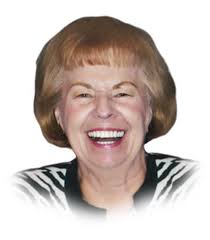 Helen Elizabeth Rapaich Obituary